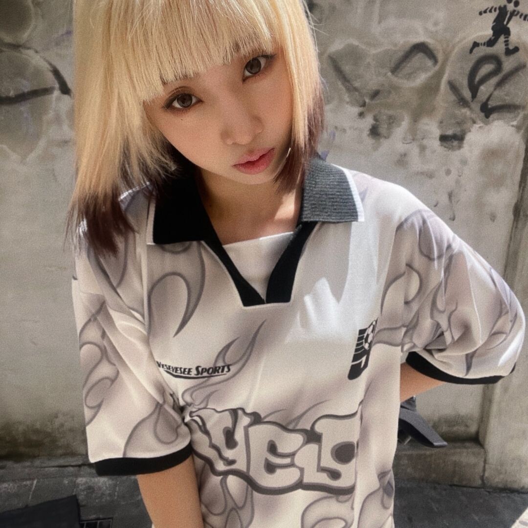 источник: @_minzy_mz📷
📷
