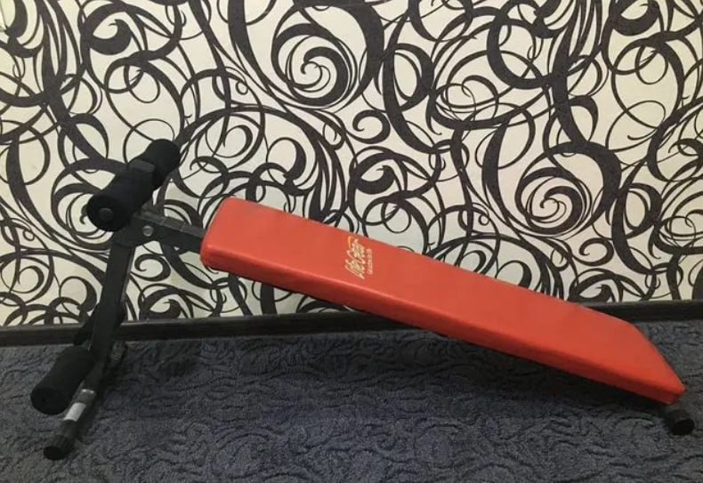 Решили мы тут продать свою квартиру и построить свой дом, так как с мужем мы выросли в домах и квартира нас угнетала.-4