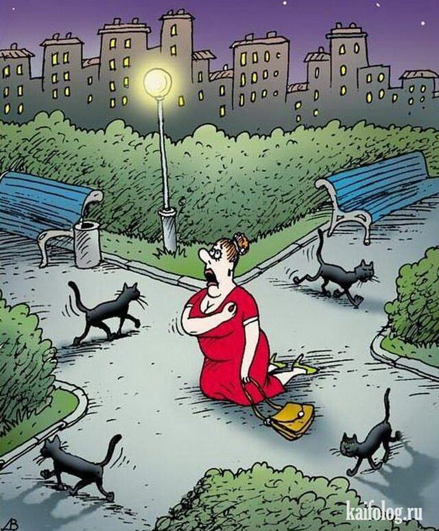Картинка из Интернета