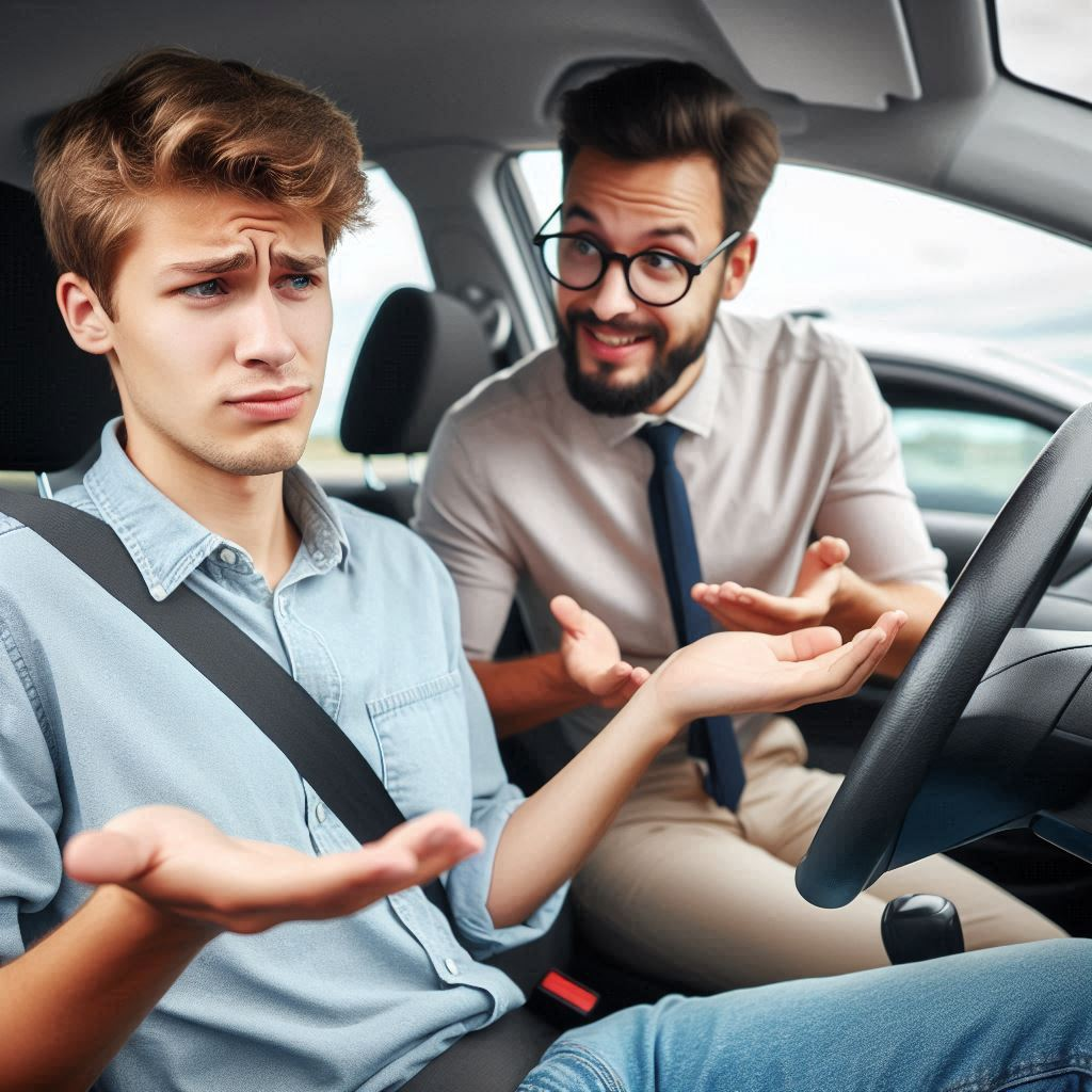 Ручной тормоз — ключ к безопасности вашего автомобиля, но многие водители совершают ошибки, которые могут привести к проблемам. Узнайте о пяти самых распространённых ошибках, таких как игнорирование ручного тормоза при парковке на склоне и неправильное затягивание. Читайте нашу статью, чтобы избежать этих ошибок и продлить срок службы вашего авто!