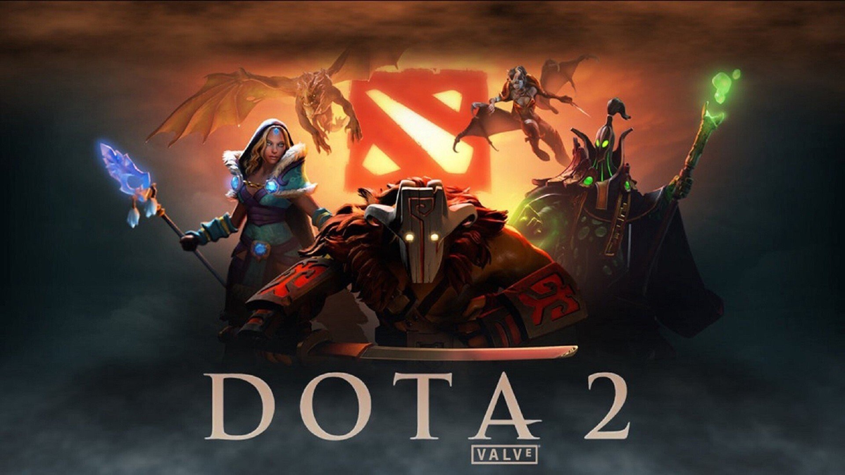 -2