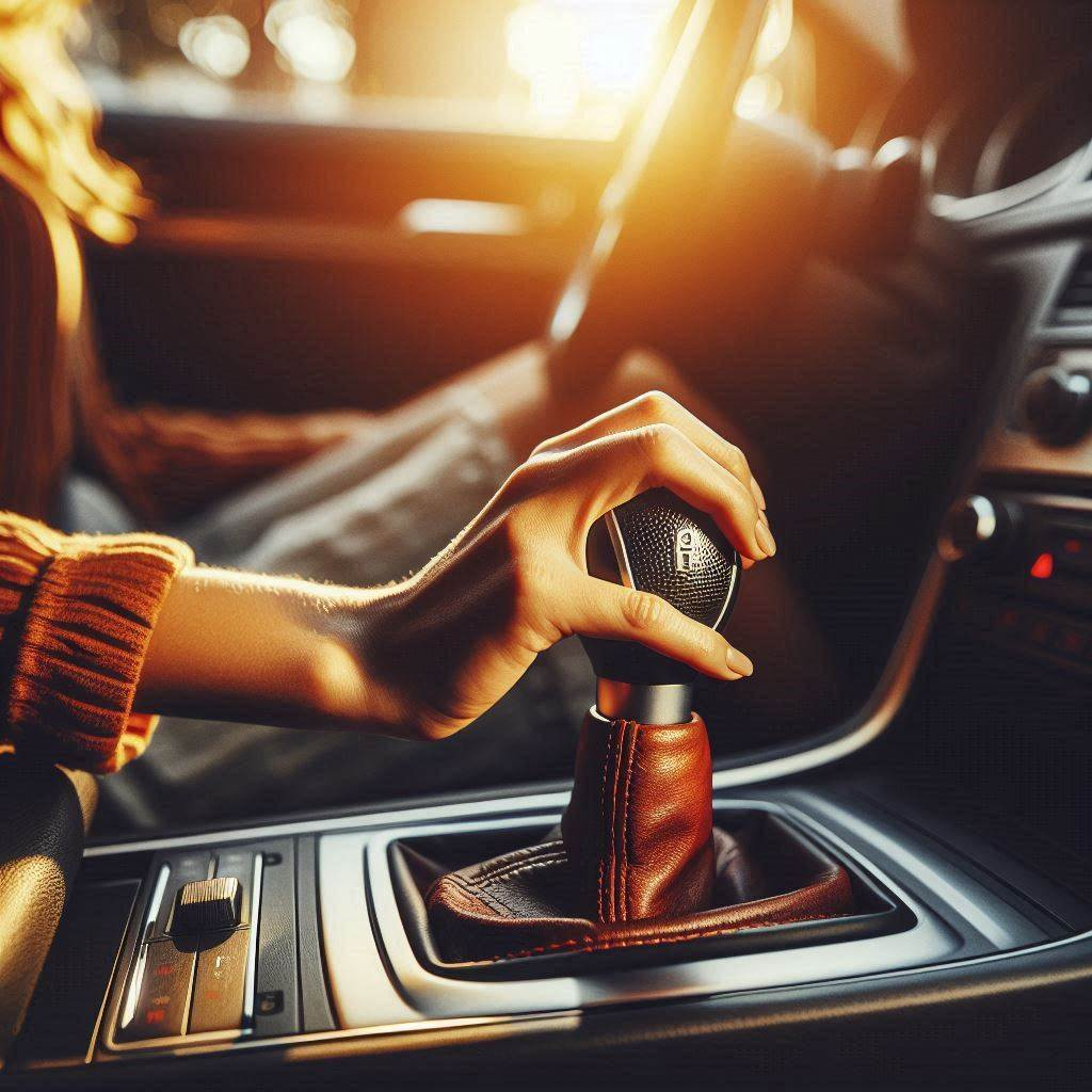 Правильное переключение передач критично для долгой и надежной работы вашего автомобиля. Узнайте, как ошибки при переключении могут привести к повреждению трансмиссии, и получите советы по оптимальной технике управления. Сохраните ресурсы автомобиля и увеличьте его срок службы!