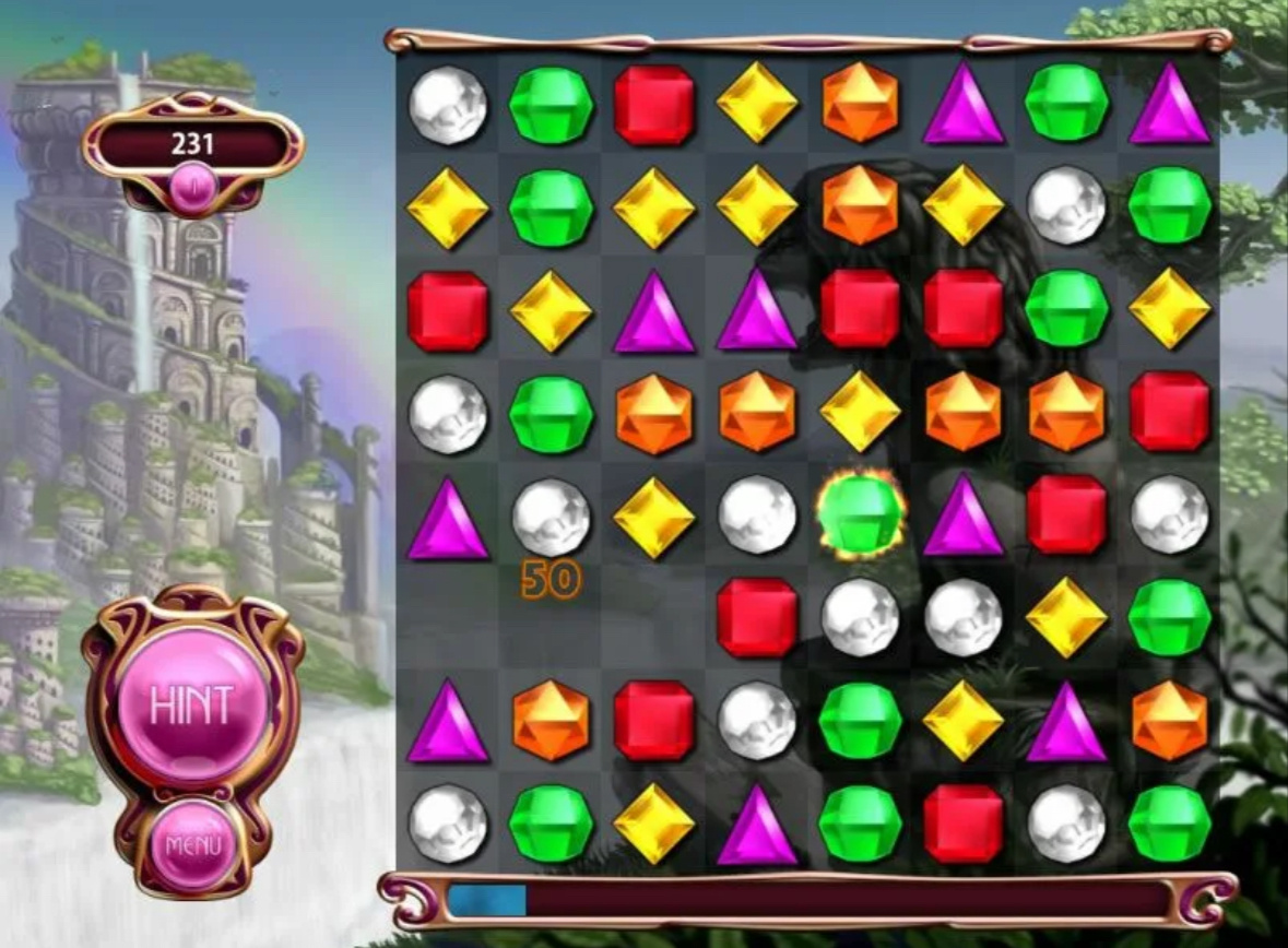 Игра сабвей сёрф 2012. The treasures of montezuma сокровища монтесумы. Игры 3 в ряд. Три в ряд. Раннер subway surfers.