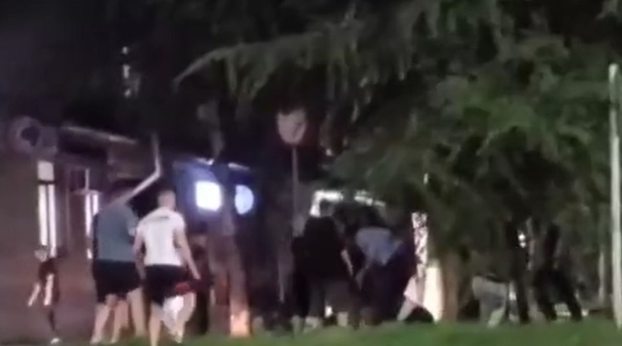    Источник фото: Скрин видео