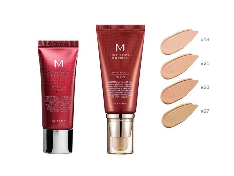 Можно приобрести в Золотом Яблоке, Летуаль, тон 21