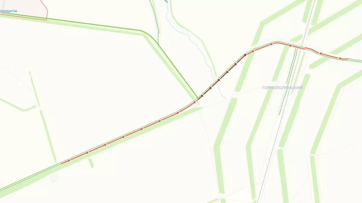     Источник: Яндекс.карты