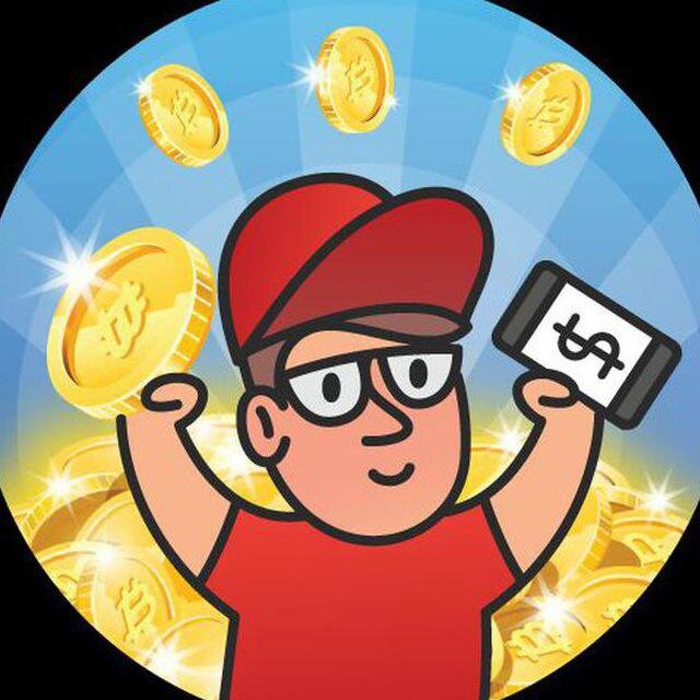 Зарабатывать деньги на удаленной работе ничуть не проще, чем в офисе.