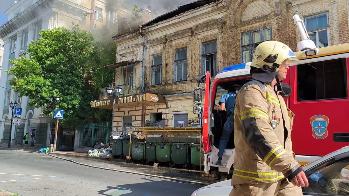     Источник: rostovgazeta.ru