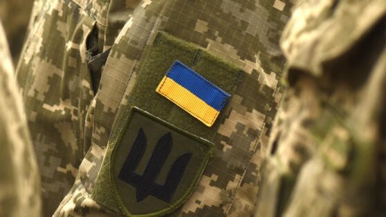    В Волынской области Украины после митингов отпустили насильно мобилизованных мужчин Богдан Герцен