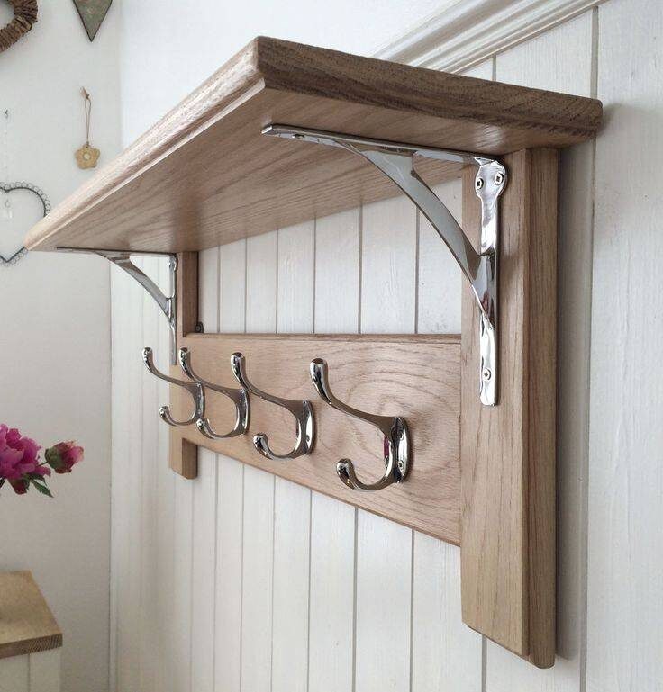 Источник: https://stalnoy-dekor.ru/nastennaa-vesalka-svoimi-rukami/