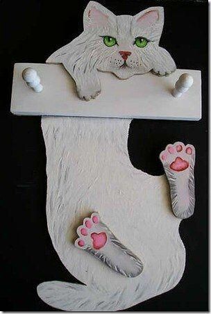 Источник: https://www.livemaster.ru/topic/370095-uyut-v-dome-svoimi-rukami-chast-4-aya