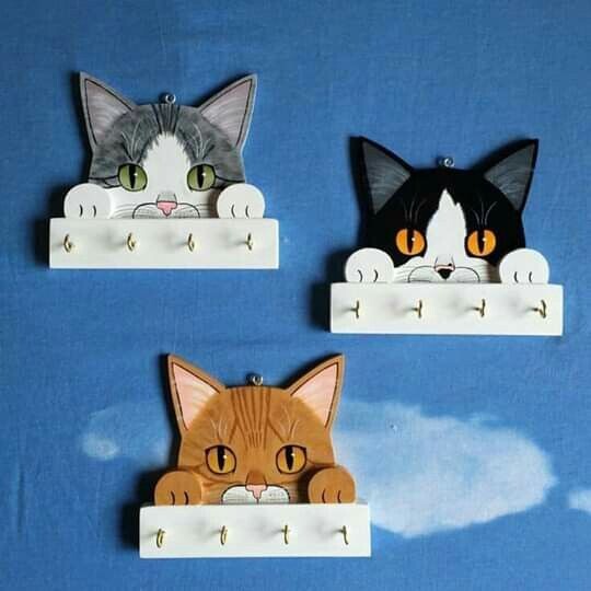 Источник: https://ru.pinterest.com/pin/211174976596350/