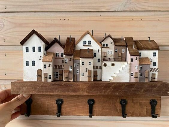 Источник: https://ru.pinterest.com/pin/3377768466771636/