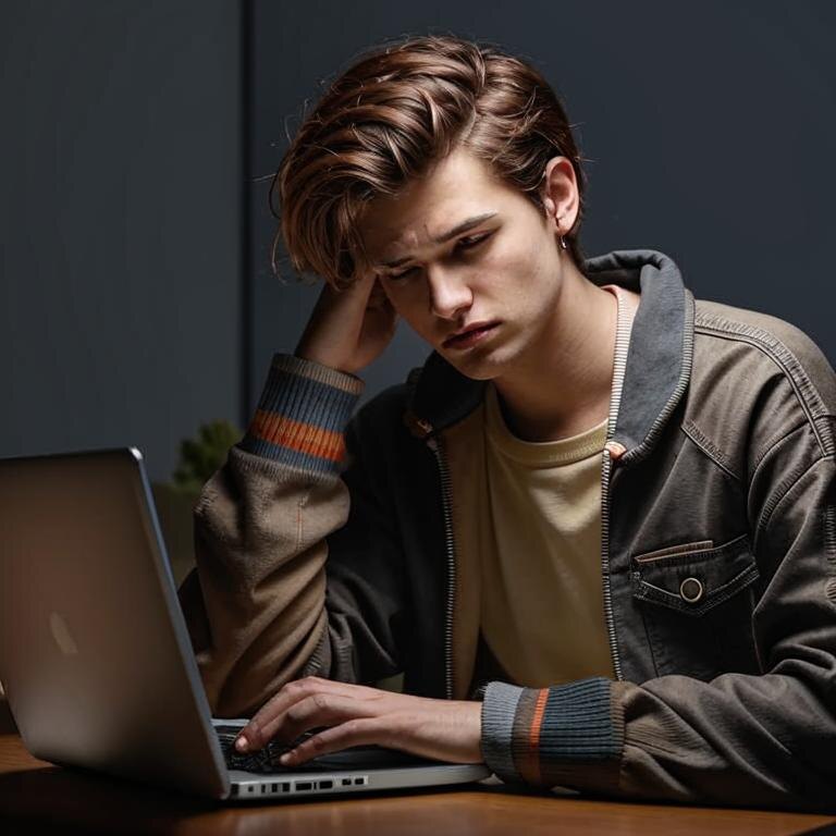 Картинка сгенерирована нейросетью