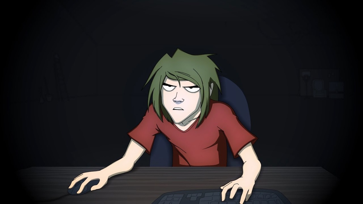 -2
