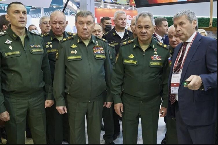 из интернета