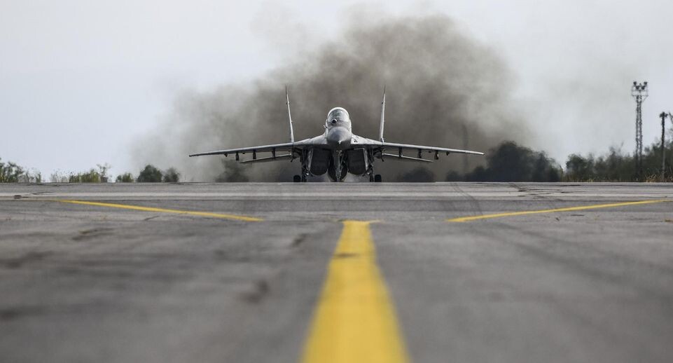    United States Air Force