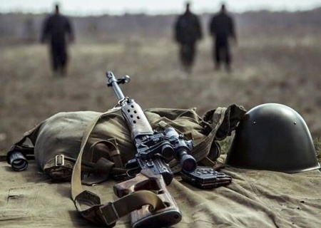    Ужасающая статистика по дезертирству в ВСУ: наказывать не успевают, готовы прощать