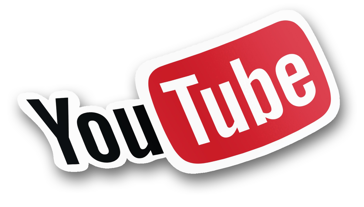 https://free-png.ru/wp-content/uploads/2020/07/yuotube_logo.png