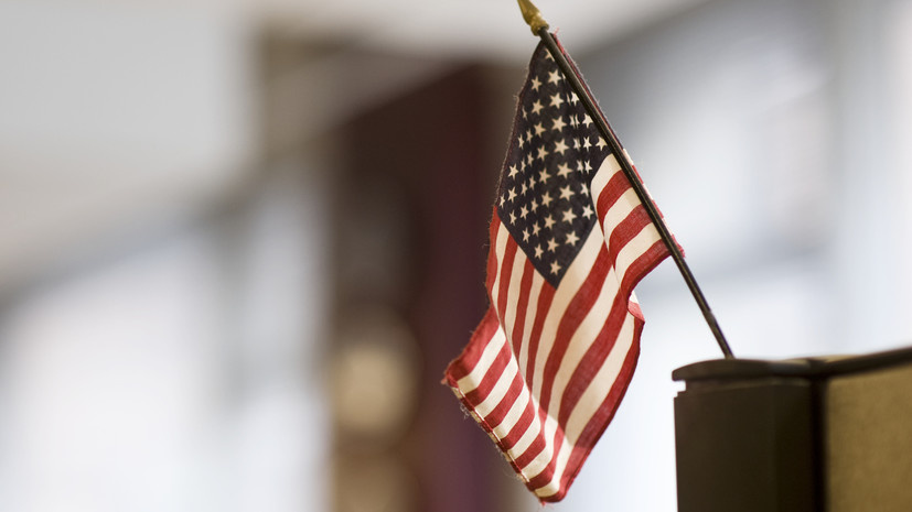   Gettyimages.ru Helen King