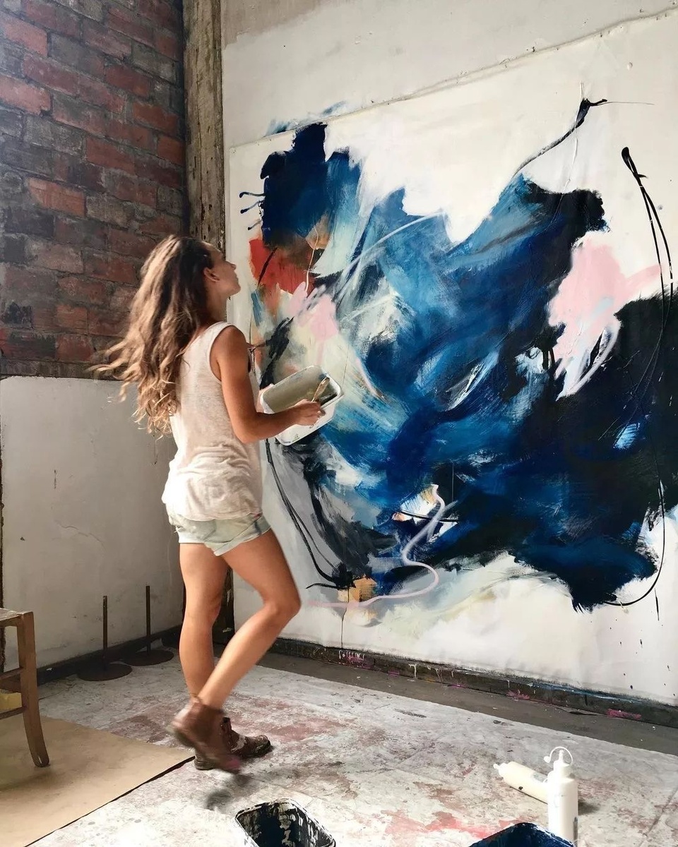 Фото из интернета 