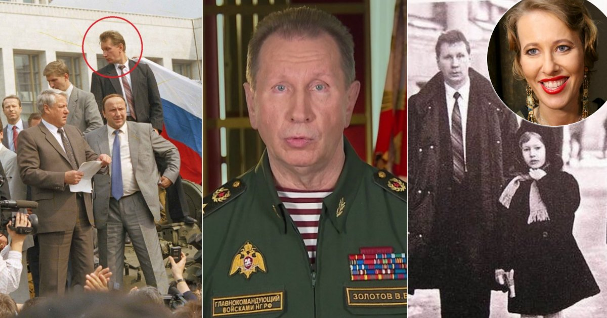 Источник изображения: сайт darminaopel.ru