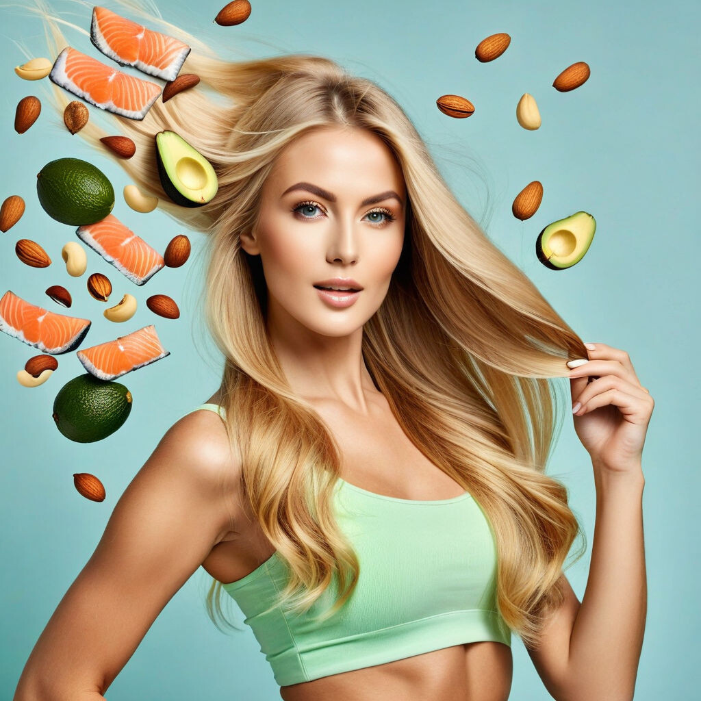 Работает на КПП.