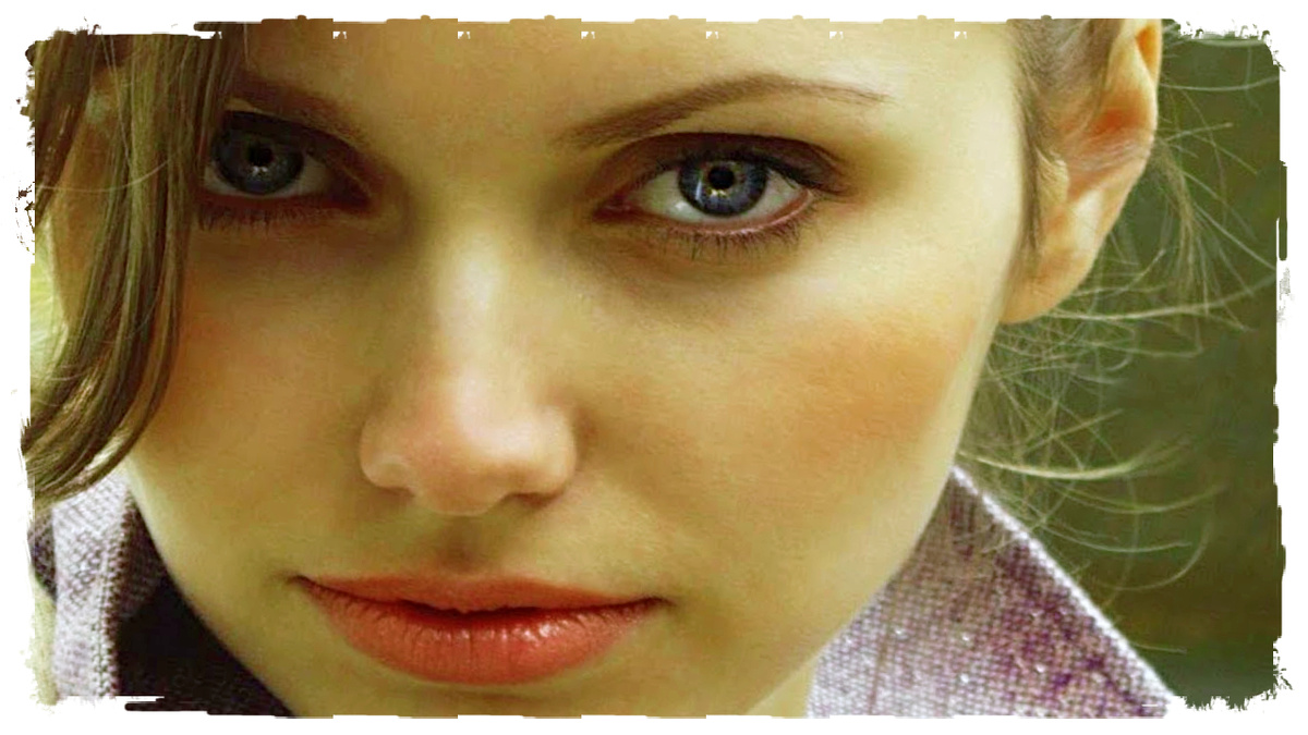 Взято из Яндекс Картинки