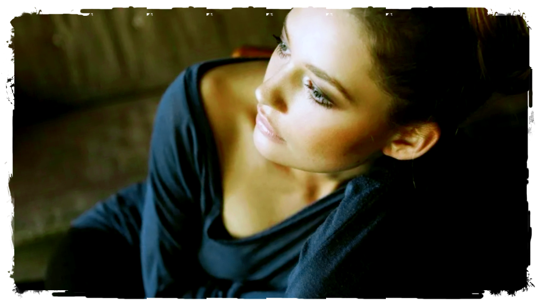 Взято из Яндекс Картинки