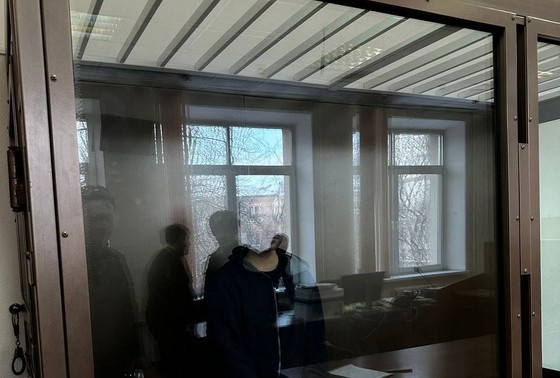    Руслан Сидики