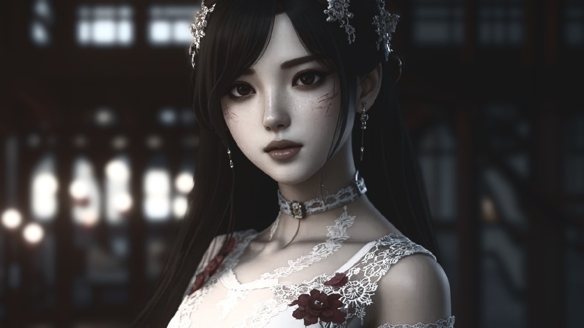 Создано при помощи Нейронной Сети 'Kandinsky' от Сбера