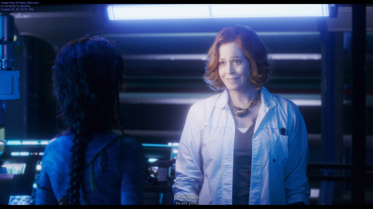 Аватар 2 2022. Режиссер: Джеймс Кэмерон. Кинокомпании 
Lightstorm Entertainment, TSG Entertainment II