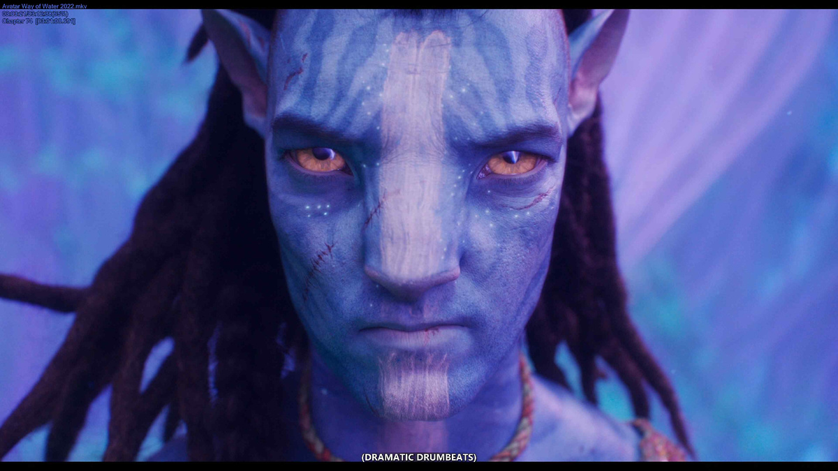 Аватар 2 2022. Режиссер: Джеймс Кэмерон. Кинокомпании 
Lightstorm Entertainment, TSG Entertainment II