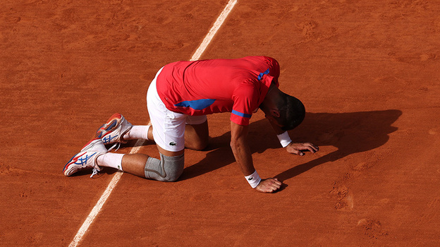     Getty Images