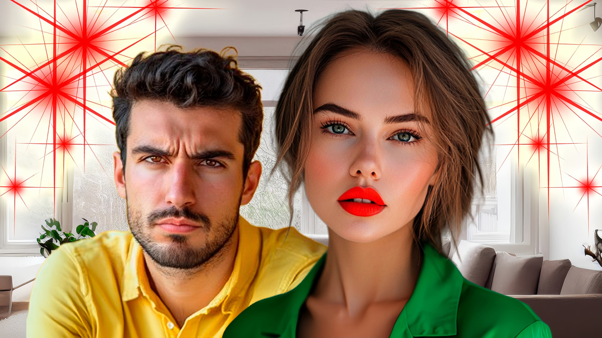 копирование и озвучивание рассказов без разрешения автора запрещено