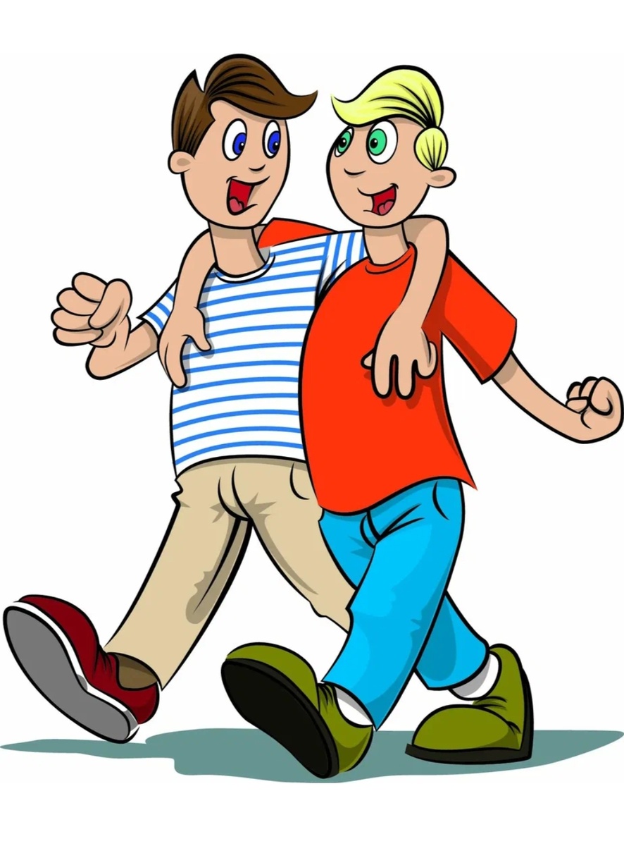 Картинка из интернета.