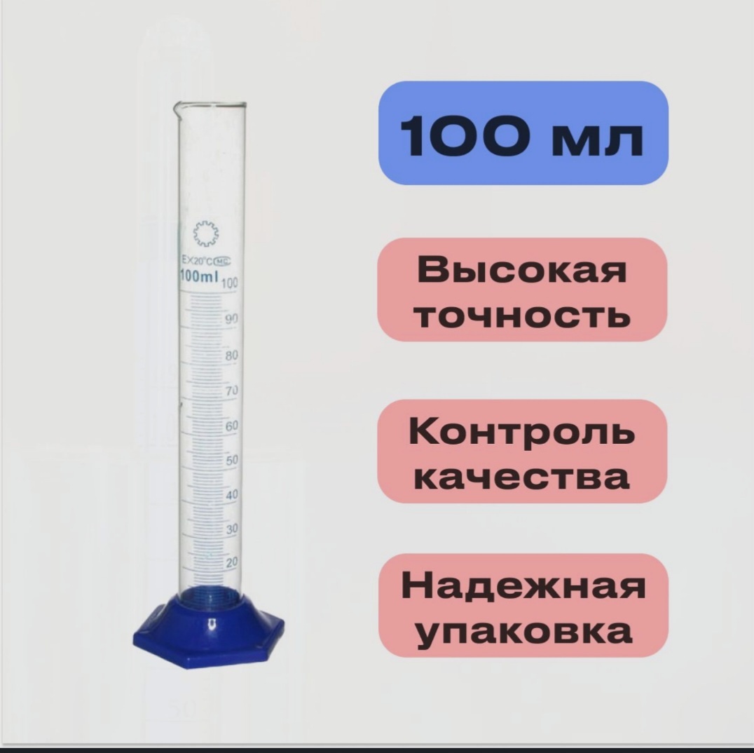 Пример. У меня подобный