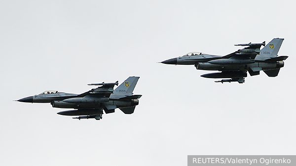     Фото: REUTERS/Valentyn Ogirenko   
 Текст: Рафаэль Фахрутдинов