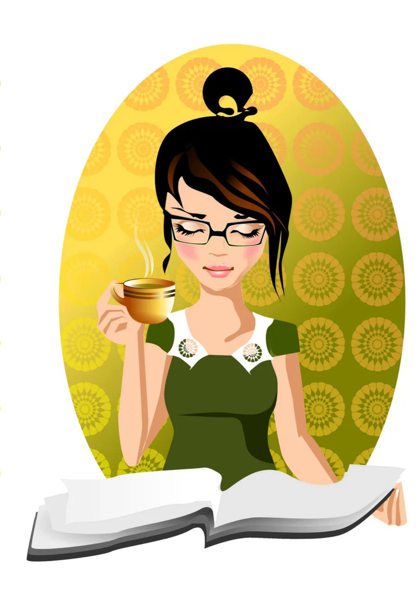 Картинка из интернета 