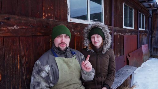 Tải video: КУПИЛ 2 ДОМА В ДЕРЕВНЕ | ВОТ ТАКОЕ ЧУДО У НАС ПОЯВИЛОСЬ | ЧТО ДЕЛАТЬ ДАЛЬШЕ?!