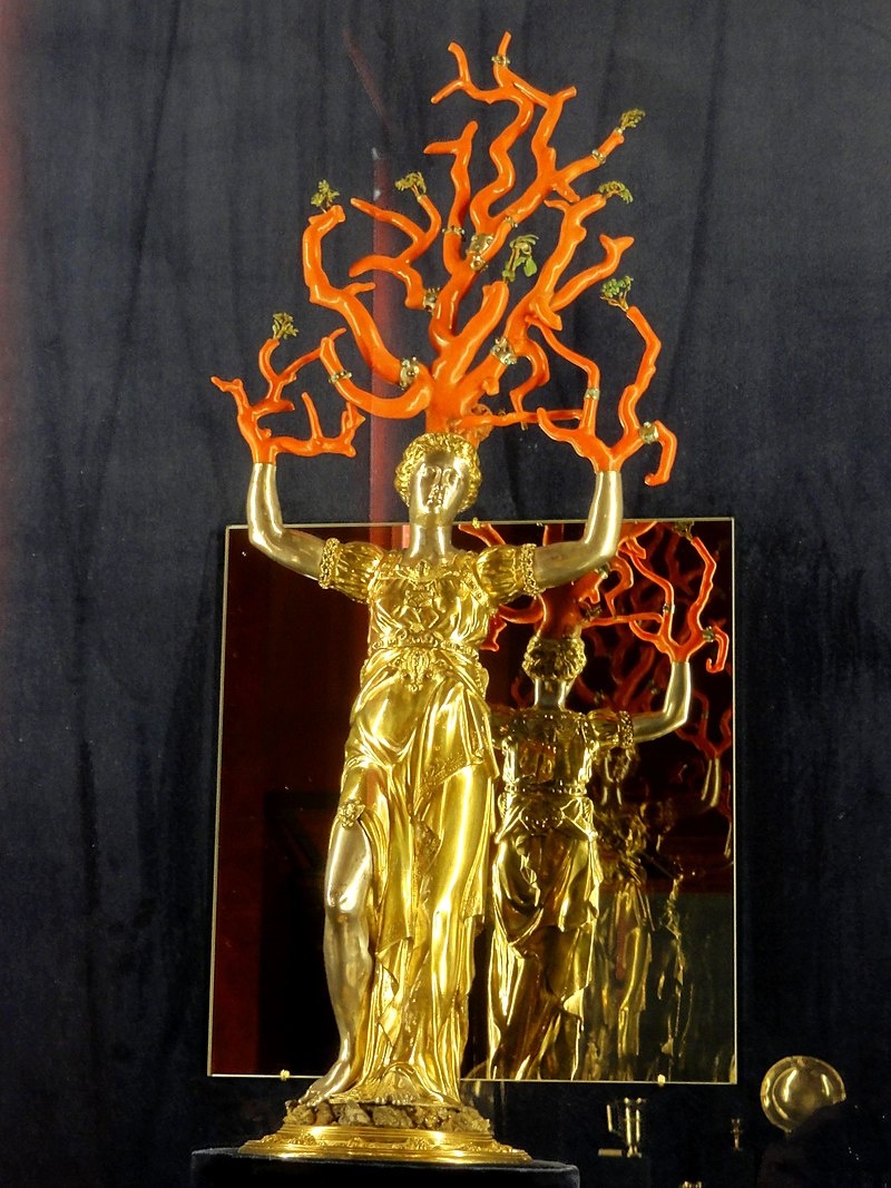 Фото из Википедии