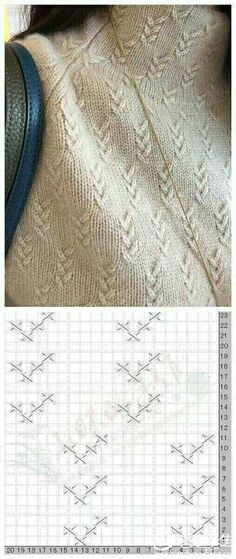 Источник: https://i.pinimg.com/236x/11/33/75/11337543d22cacaff2d807f9c8e80000.jpg