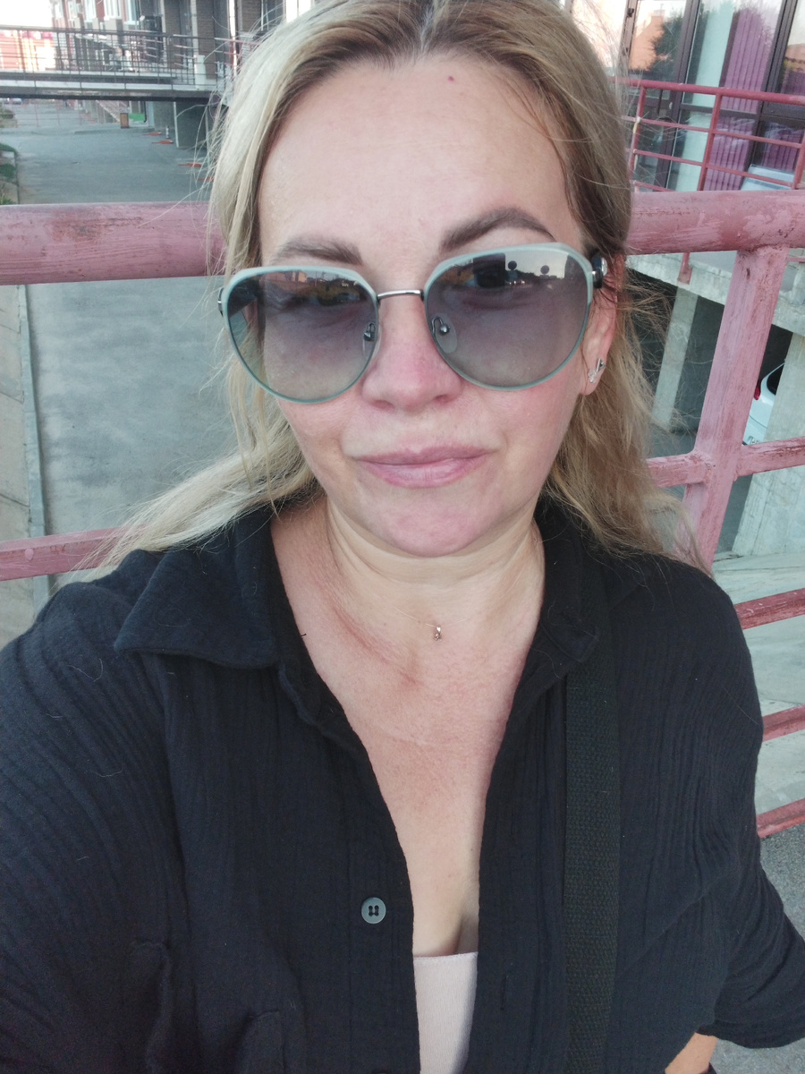 03.08.24 жарко у нас... 🥵