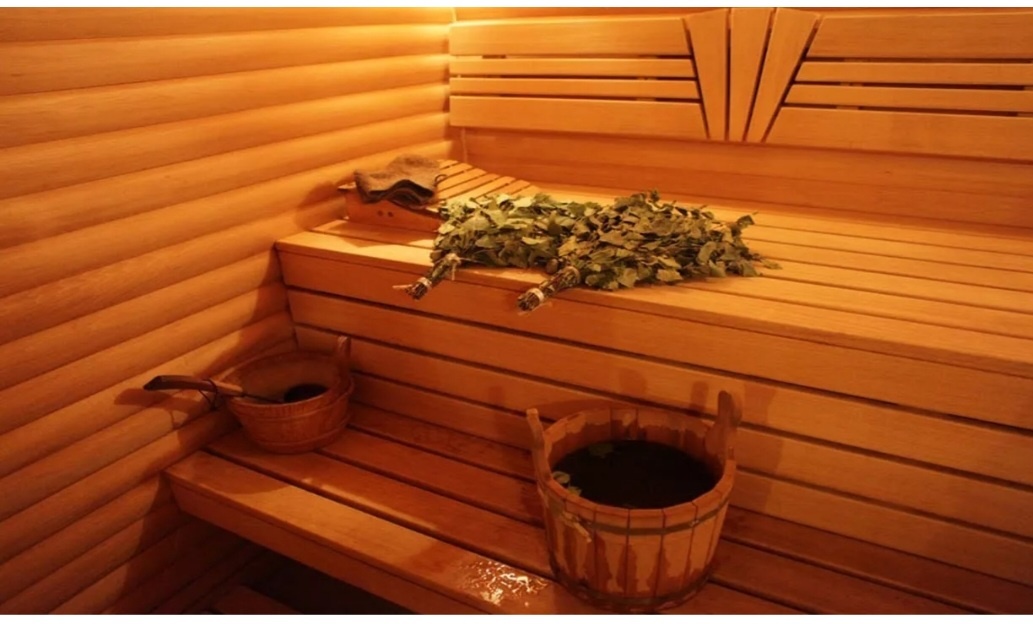 Фото из интернета studiomebel.ru