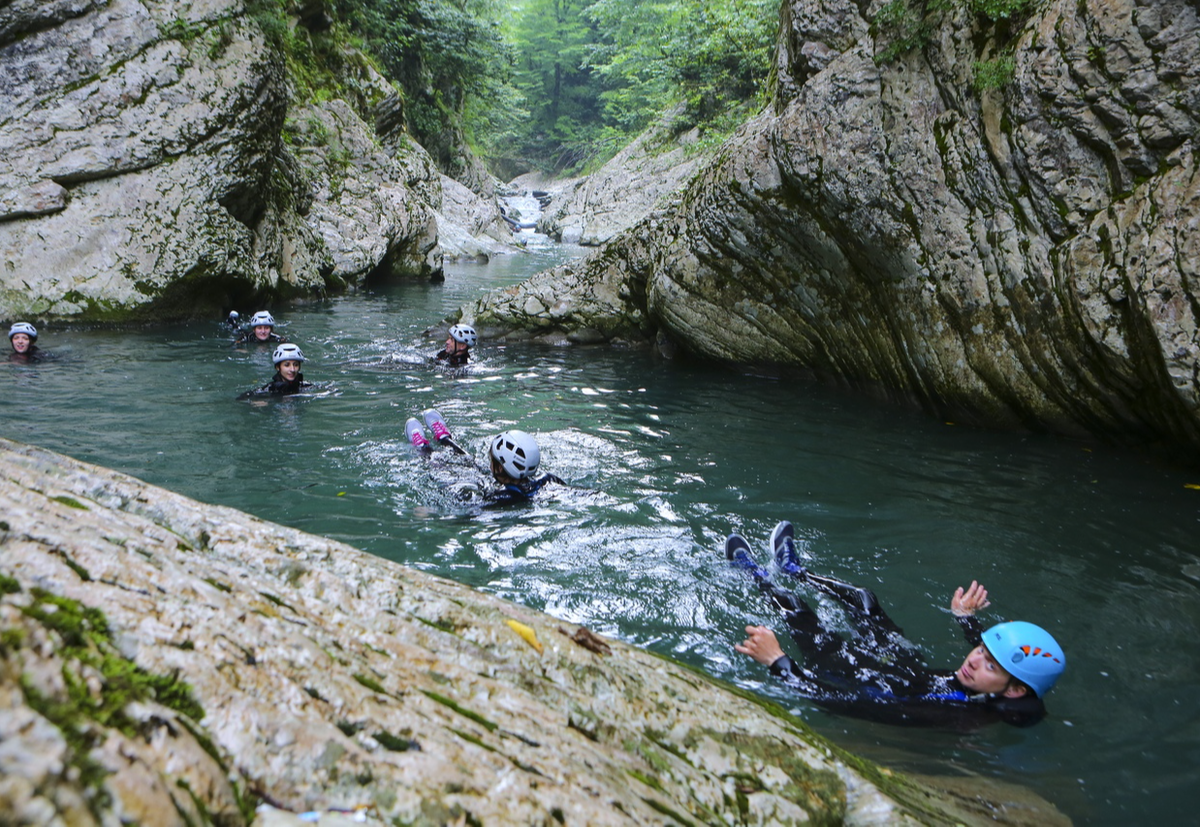 Изображение взято из открытого источника сети Интернет