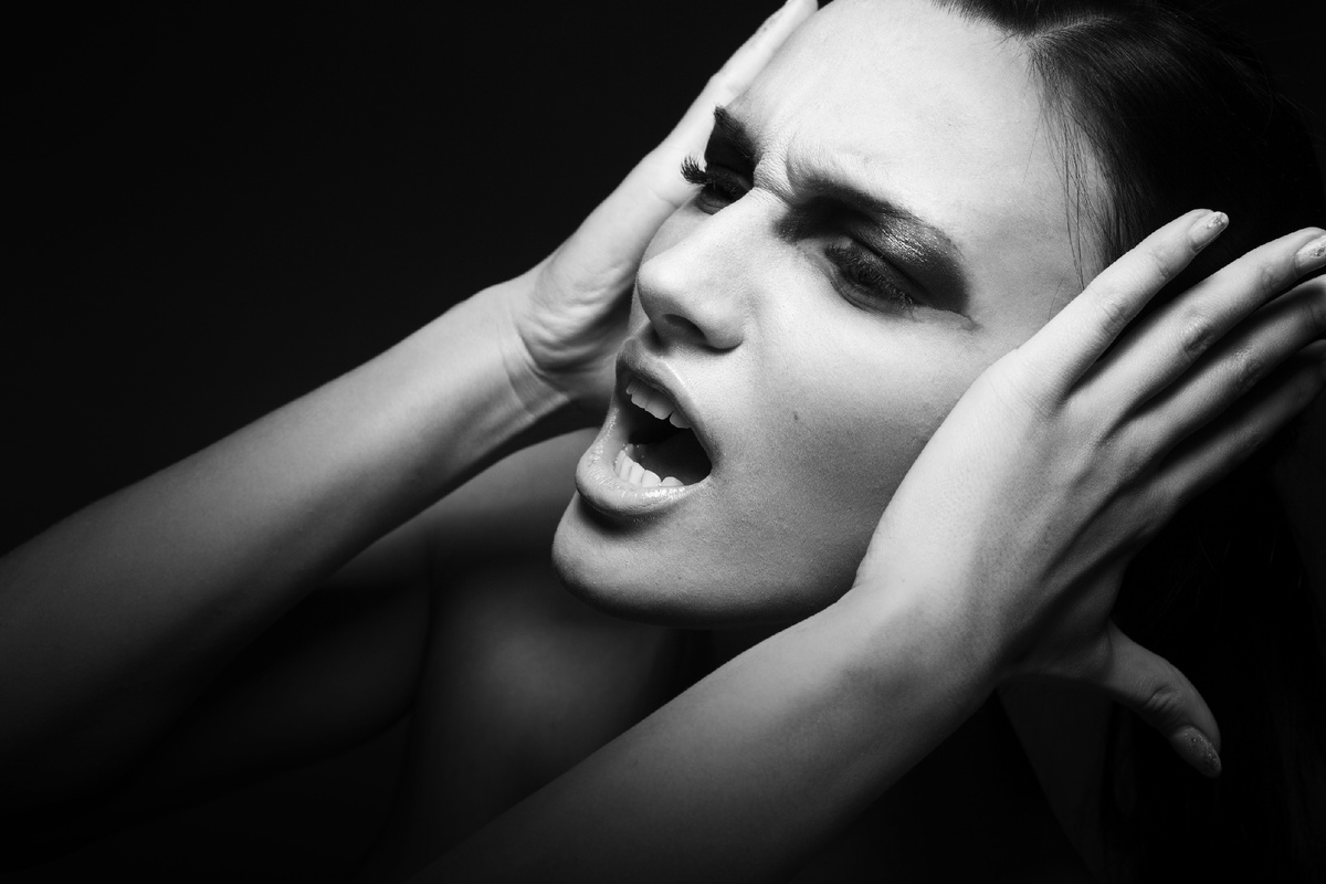 Фото из Интернета