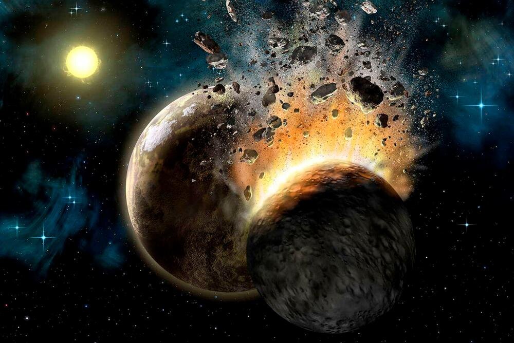    Тайна Фаэтона Фото: @ Фото: Соцсети