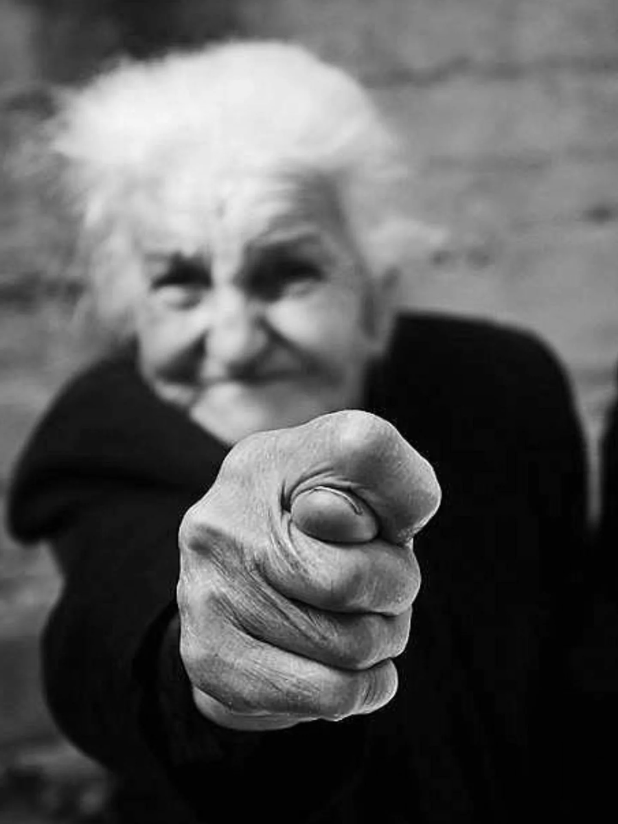 Вот тебе, Володя.