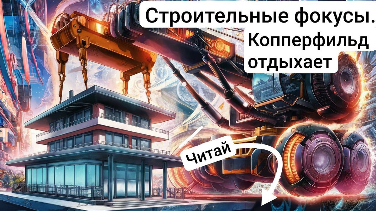 Как я за час 2 млн рублей заработал. Даже не за час, а за 15 минут. Ну и, конечно, не совсем один. За 15 мин услышал проблему и придумал решение. И воплощал не сам (но это копейки).