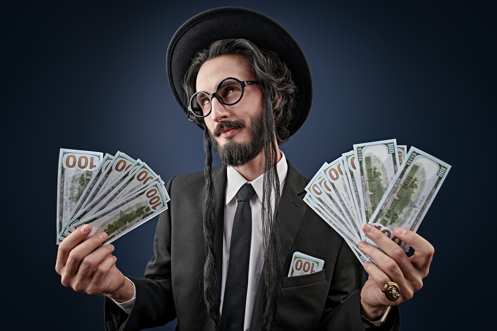 Вы попали на канал, где мы вместе заработаем 20 000 000₽ с банков